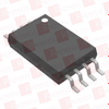 Logic IC - 17000138 - Radwell International