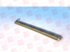 Pneumatic Valve Rebuild Kit / Seal Kit - 141137671 - Radwell International