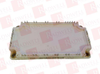 IGBT -- 96487122 - Image