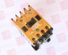 Contactor - 4703833 - Radwell International