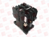 Contactor - 18557472 - Radwell International