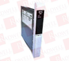VDC Logic I/O Module - 63861485 - Radwell International