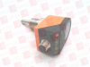 Flow Meter - 112831466 - Radwell International