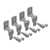 Box Accessories - 4008-NSYSMPSB-ND - DigiKey