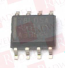 Linear Amplifier IC - 17100741 - Radwell International