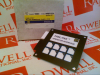 Operator Interface - 57551015 - Radwell International