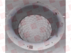 Enclosure - 37881845 - Radwell International