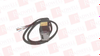 Safety Switch - 8034603 - Radwell International