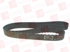 Belt - 67775983 - Radwell International