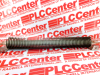 Resistor - 64109252 - Radwell International