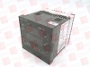 Temperature/Process Control - 8339319 - Radwell International