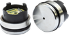 Pressure sensors & Load sensors - Pressure measuring cells -- PSD18-210-O - Image