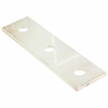 Terminal Block Jumpers - 1065700000-ND - DigiKey