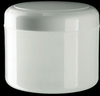 Stackable Jar PP - H780/A - M&H Plastics