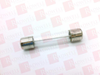 Fuse - 459220 - Radwell International