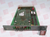 PC Board Computer - 97281023 - Radwell International