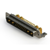 D-Sub Connector Assemblies - 151-629-21W4640-4T3-ND - DigiKey