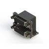 D-Sub Connector Assemblies - 151-662-015-664-056-ND - DigiKey