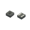 Fixed Inductors - 4044-CSEG0520H-R90MCT-ND - DigiKey