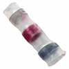 Solder Sleeve - A104818-ND - DigiKey