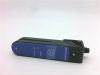 Photoelectric - Radwell International