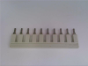 Terminal Blk/Strip Wiring Dev - Radwell International