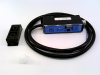 Sensor Amplifier - Radwell International