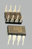 Optoisolator IC - Radwell International