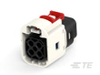 Data Connectivity Housings - 2-2354439-2 - TE Connectivity