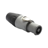 Plugs and Receptacles - 889-2812-ND - DigiKey