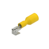 Quick Connects, Quick Disconnect Connectors - 0191640990-ND - DigiKey