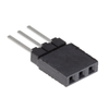 Headers, Receptacles, Female Sockets - ESW-103-13-T-S-ND - DigiKey