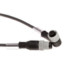 Circular Cable Assemblies - 281-1254280030-ND - DigiKey