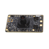 Sensor Evaluation Boards - 5556-AR0830CSSH35SMKAH3-GEVB-ND - DigiKey
