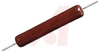 Resistor;Wirewound;Res 100 Ohms;Pwr-Rtg10 W;Tol 5%;Axial;Ceramic Housed - 70023617 - Allied Electronics, Inc.