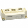 FET, MOSFET Arrays - CAS120M12BM2 - ODG (Origin Data Global)