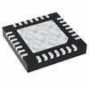 ADCs/DACs - Special Purpose - AK5703EN - ODG (Origin Data Global)