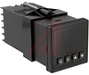 Din Controller, Temperature; 1 A @ 35 degC (Max.); 120/240 VAC - 70031236 - Allied Electronics, Inc.