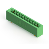Edgeboard Connectors - 151-807-020-520-201-ND - DigiKey