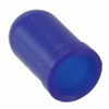 Lenses - 289-1220-ND - DigiKey