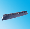 Pluggable Terminal Blocks - PTB760-00 - JITE Connectors Inc.