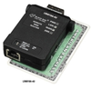 BLACK BOX® Remote MiniRouter - LR0019A-V35F - Visual Sound, Inc.