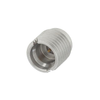 Coaxial Connector (RF) Assemblies - 6099-PE44909-ND - DigiKey
