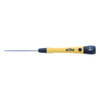 Screw and Nut Drivers - 431-27780-ND - DigiKey
