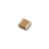 Ceramic Capacitors - 565-KTF101B226M55NHT00DKR-ND - DigiKey