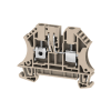 Din Rail, Channel - 4381-2436380000-ND - DigiKey