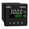 Process, Temperature - 4106-HTC307-ND - DigiKey