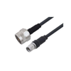 Coaxial Cables (RF) - 6099-PE3C10389-60-ND - DigiKey