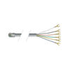 Between Series Adapter Cables - 5073-TDC028-14-ND - DigiKey