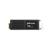 Solid State Drives (SSDs), Hard Disk Drives (HDDs) - 557-MTFDKCE3T8TFR-1BC4DABYY-ND - DigiKey